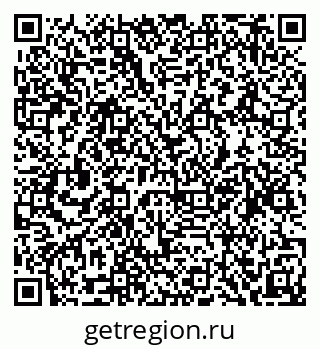 79634994846