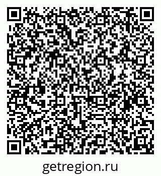 79634994847