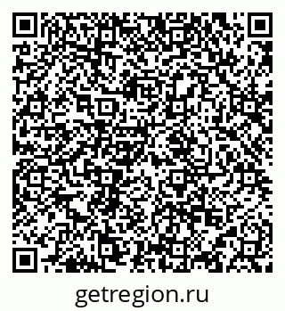 79634994850