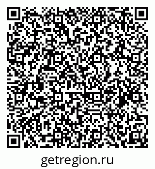 79634994851