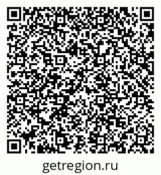 79634994852