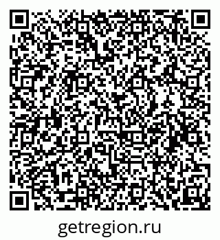 79634994854