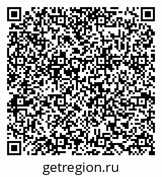 79634994855