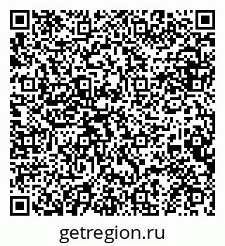 79634994856