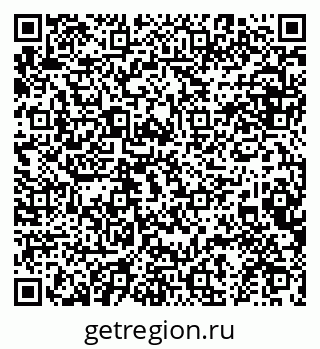 79634994858