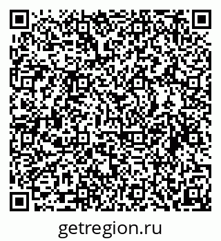 79634994859