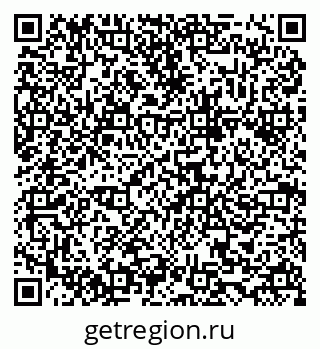 79634994861