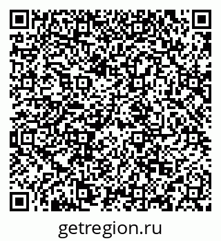 79634994862