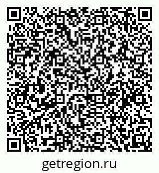 79634994866