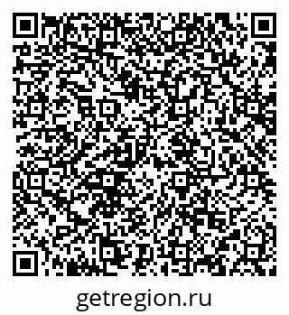 79634994867