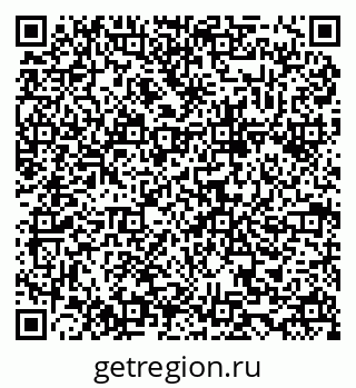79634994868