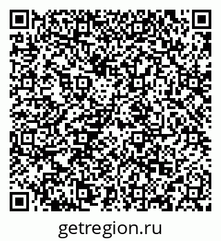 79634994869