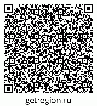 79634994871