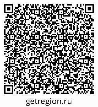 79634994872