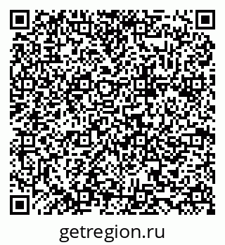 79634994873