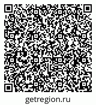 79634994874