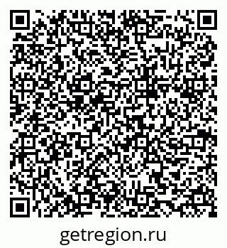 79634994875