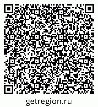 79634994876