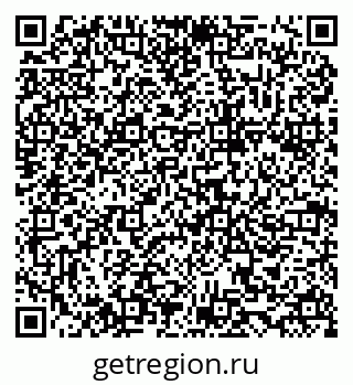 79634994877