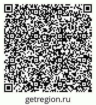 79634994878