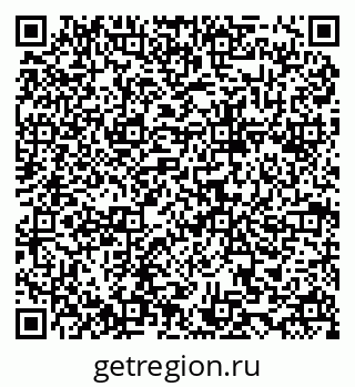 79634994879
