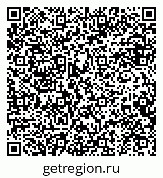 79634994880