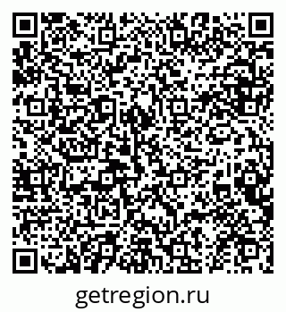 79634994882
