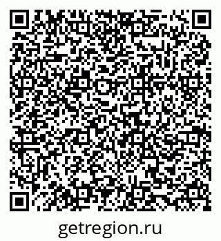 79634994883