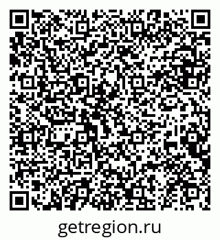 79634994884