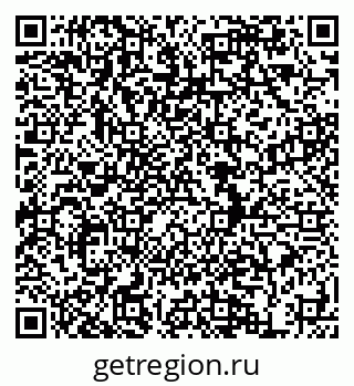 79634994885