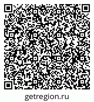 79634994886