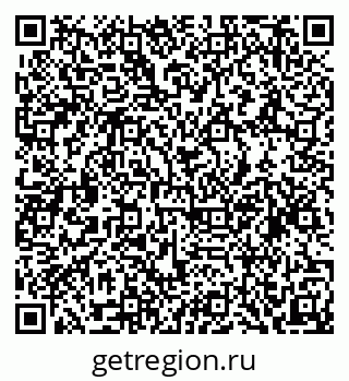 79634994887