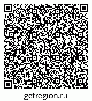 79634994889