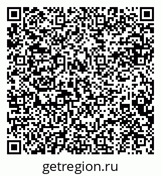 79634994892