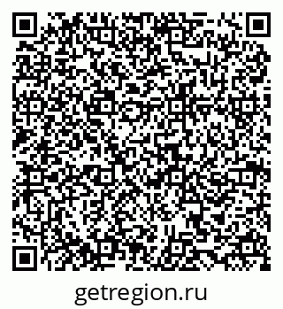 79634994893