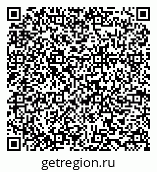 79634994895