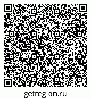 79634994896