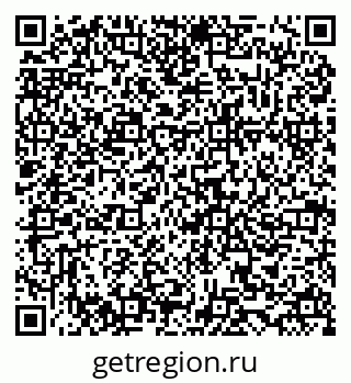 79634994897