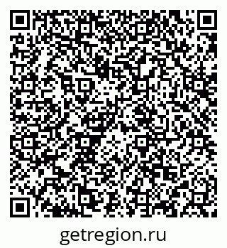 79634994899
