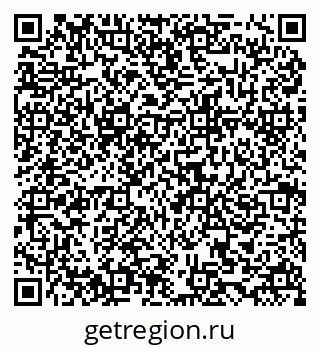 79634994901