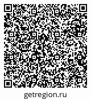 79634994902