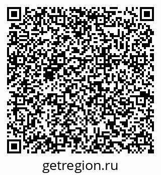 79634994903