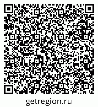79634994904