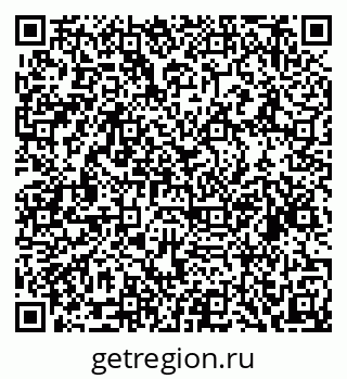 79634994905