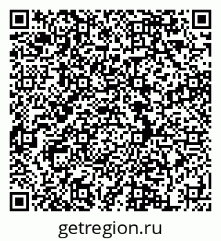 79634994906