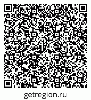 79634994907