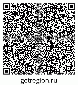 79634994908