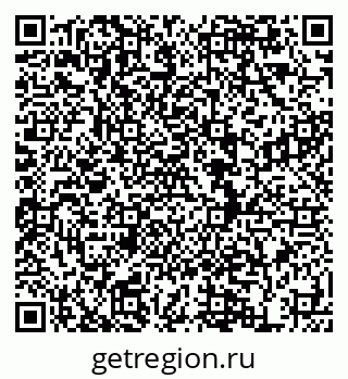 79634994911