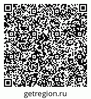 79634994912
