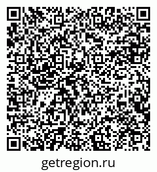 79634994916